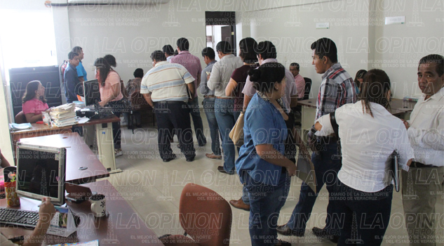 falta-espacio-en-juzgados