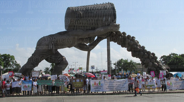 frente-nacional-por-la-familia-exigen-respeto