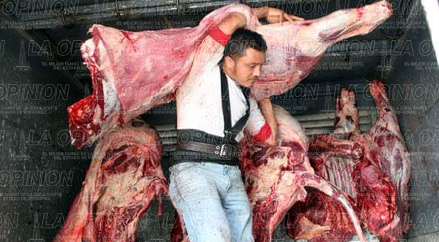 garantizan-control-sanitario-en-rastro-municipal