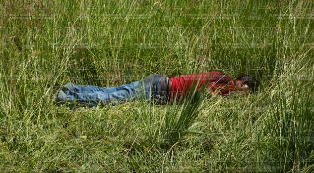 hallan-cadaver-en-cerca-de-la-autopista-tuxpan-poza-rica