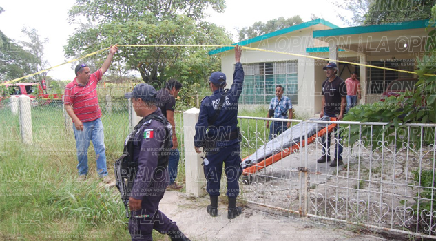 hallan-muerto-a-expetrolero