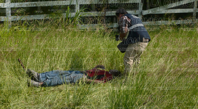 identifican-cuerpo-hallado-en-la-autopista-tuxpan-poza-rica