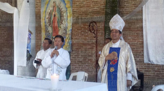 iglesia-no-llama-matrimonio-a-la-union-de-parejas-del-mismo-sexo