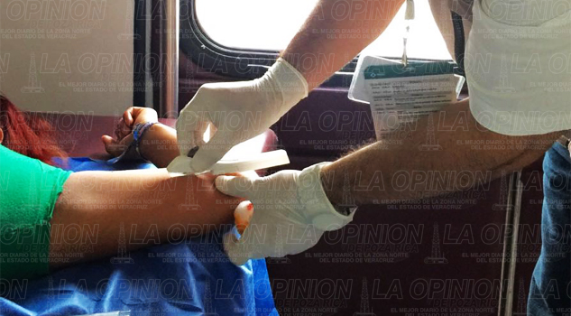 implantes-a-mas-de-mil-mujeres