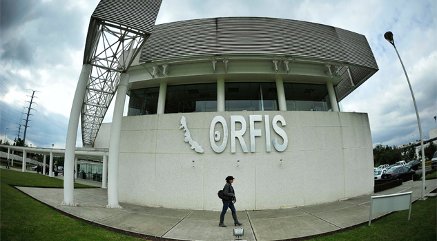 imposible-solventar-la-cuenta-publica