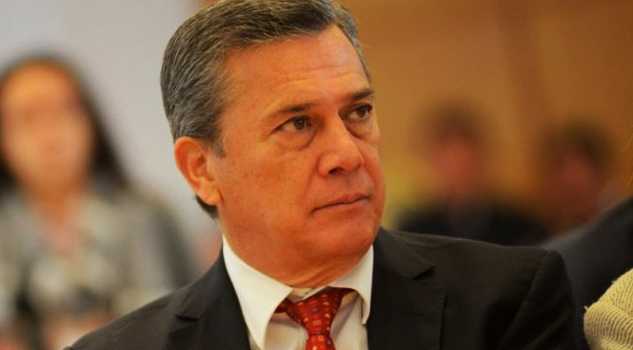 impugnan-a-magistrados