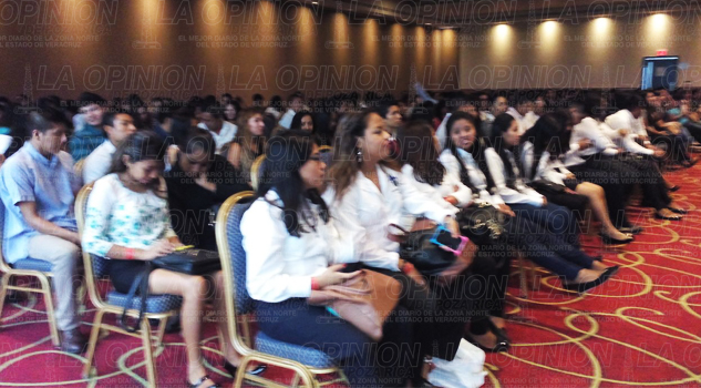 inauguran-congreso-internacional