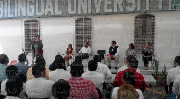 Inauguran primer Universidad Tecnológica Bilingüe inauguran-primera-universidad-tecnologica-bilingue