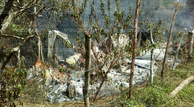incendio-consume-humilde-vivienda