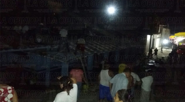 Incendio deja sin casa a una familia incendio-deja-sin-casa-a-una-familia