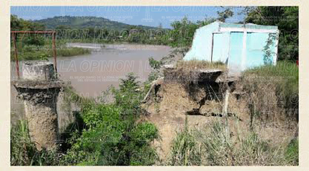 incertidumbre-por-socavamiento-en-la-estrella