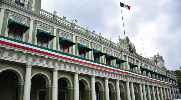 Inconstitucional-Fiscalía Especializada