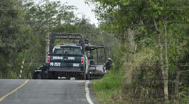 Incrementan-vigilancia-policiaca