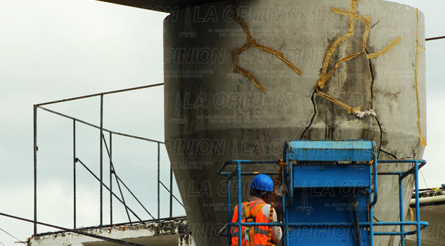 Indagan-causas-fisuras-distribuidor