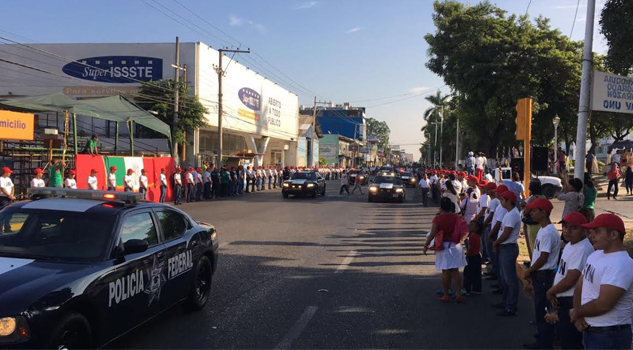 independencia-de-mexico