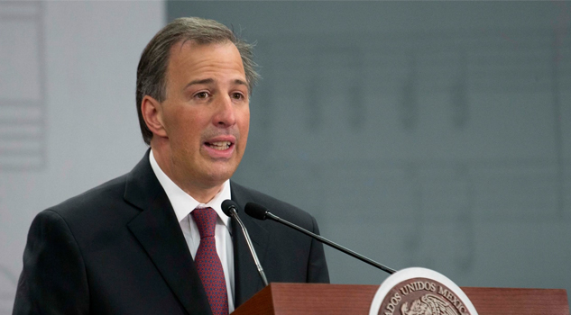 jose-antonio-meade-como-titular-de-la-shcp