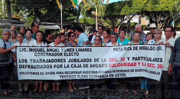 jubilados-intervencion-nuevo-gobierno