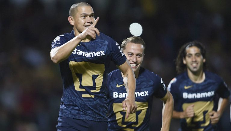 Pumas-Venve-Atlas