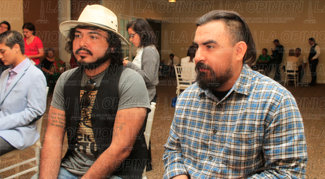 La cultura de rock está viva la-cultura-de-rock-esta-viva