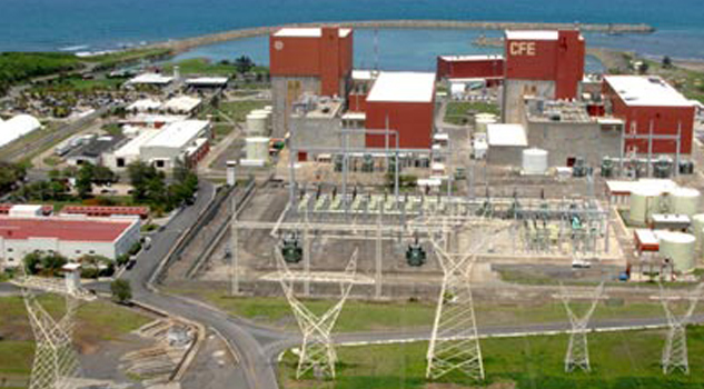 laguna-verde-es-un-peligro