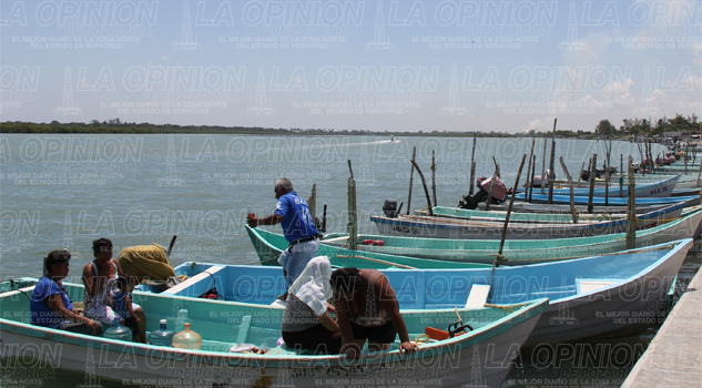 laguna-de-tamiahua-destruida