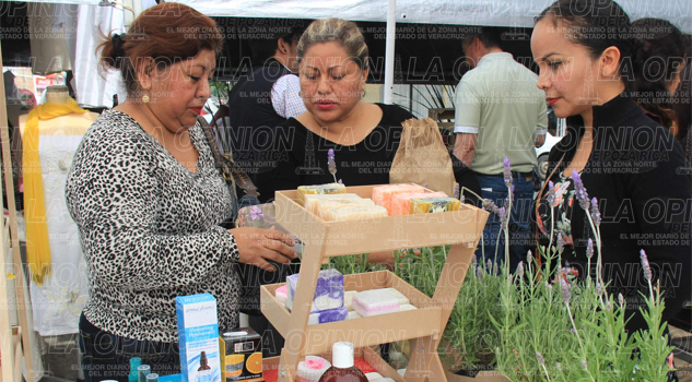 le-apuestan-al-autoempleo