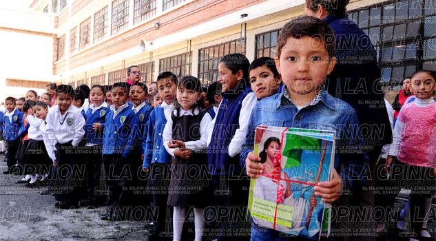 llegan-libros-a-primarias