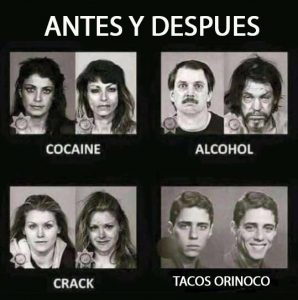 memeo