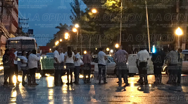 maestros-bloqueo-exigen