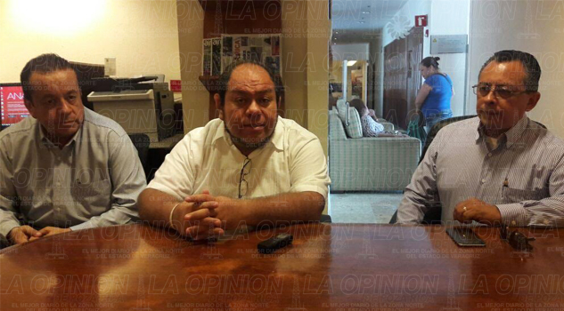 Marcha por la paz y la familia marcha-por-la-paz-y-la-familia