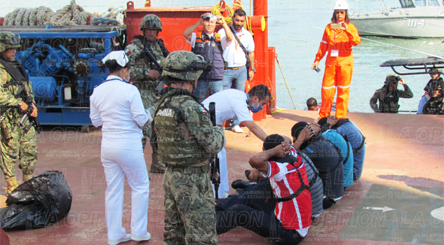Marina despliega operativos antiterrorismo marina-despliega-operativos-antiterrorismo