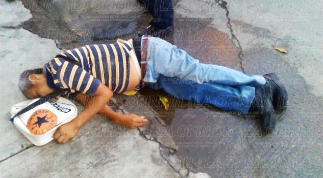 muere-anciano-tras-ser-atropellado