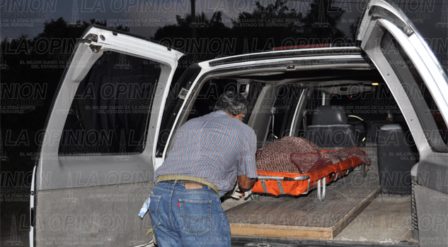 muere-joven-de-un-balazo-en-el-pecho