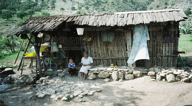 Muere-joven-posible-cólera