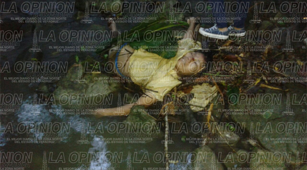 mueren-ahogados-madre-e-hijo