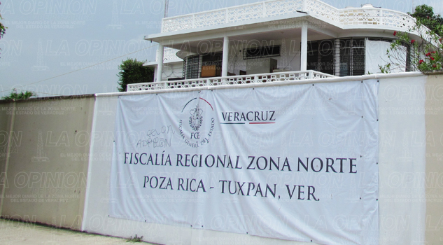 Implicados en fraude del IVEA va en aumento