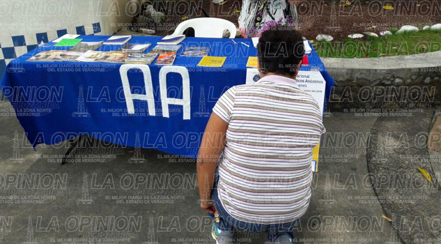 Niños de 12 años con problemas de alcoholismo ninos-de-12-anos-en-problemas-de-alcoholismo