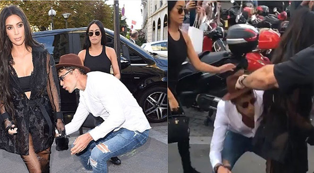 No te metas con mi... no-te-metas-con-mi-cucu