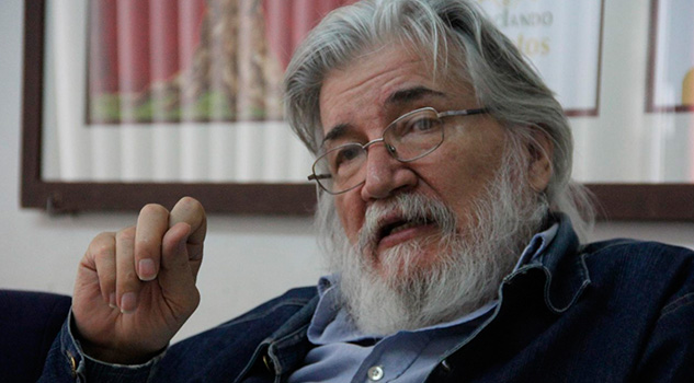 novela-uv-premio-garcia-cubas