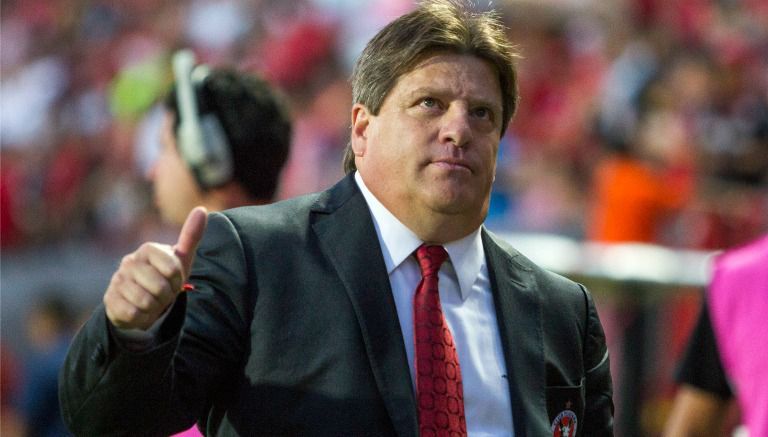 piojo-chivas-dirigir