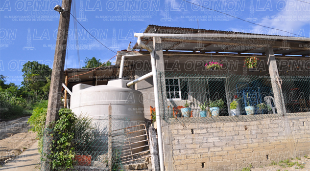 proyecto-de-agua-olvidado