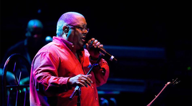 cantautor-cubano-pablo-milanes