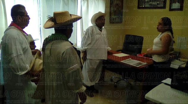 Palapa-Kantiyan-punto-caer