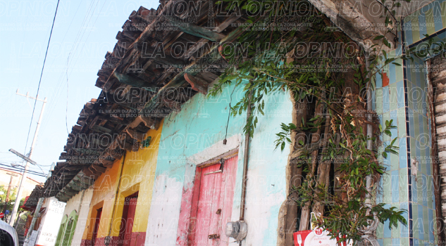 peligro-por-vivienda-a-punto-de-colapsar