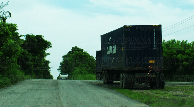 Peligro-remolques-abandonados
