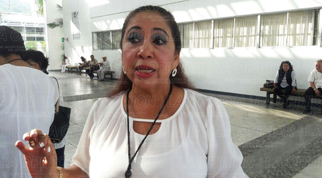 Pensionados y jubilados reciben su pago pensionados-y-jubilados-reciben-su-pago