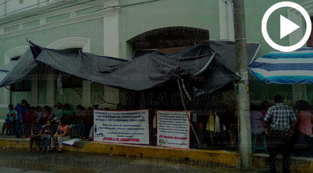 persiste-toma-primaria-papantla