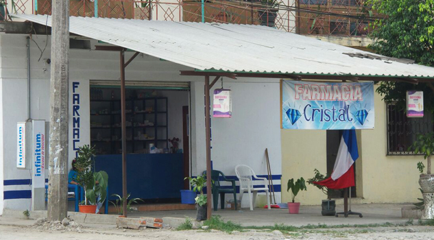 personal-de-riesgos-sanitarios