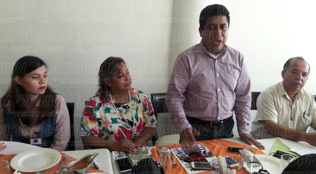 presentan-el-quinto-festival-del-huapango