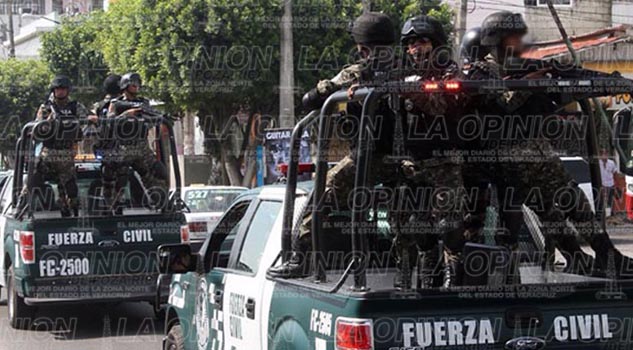 Detienen a presunto vendedor de droga presunto-vendedor-droga-policia